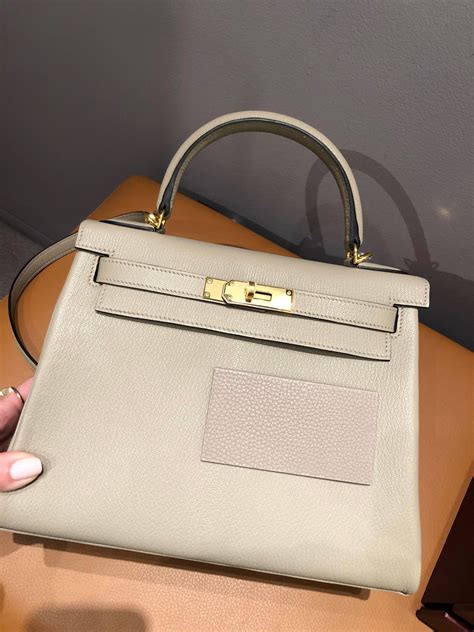 hermes kelly 32 gris tourterelle|gris tourterelle unicorn.